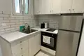 Коттедж 175 м² Астракери, Греция