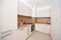 Mieszkanie 2 pokoi 76 m² w Budva, Czarnogóra