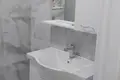 Студия 1 комната 37 м² Батуми, Грузия