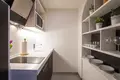 Villa 12 Schlafzimmer 1 050 m² Dubrovnik, Kroatien