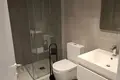 Wohnung 2 Schlafzimmer 93 m² Spanien, Spanien