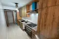 Wohnung 3 Schlafzimmer 120 m² Dos Hermanas, Spanien