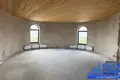 Casa 266 m² Braslaw, Belarús