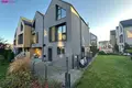 House 109 m² Vilnius, Lithuania