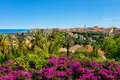Villa  Vence, France