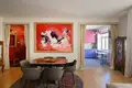 Квартира 3 комнаты 106 м² Рига, Латвия