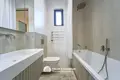 Дом 4 комнаты 160 м² Минск, Беларусь