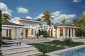 Casa 6 habitaciones 365 m² El Portillo, República Dominicana