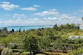 Appartement 2 chambres 115 m² Sveti Vlas, Bulgarie