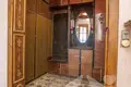 3 room apartment 62 m² Maladzyechna, Belarus