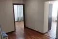 Apartamento 2 habitaciones 75 m² Odesa, Ucrania