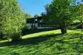 Haus 5 zimmer 85 m² Bagneres de Luchon, Frankreich