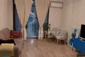 Mieszkanie 3 pokoi 100 m² Tbilisi, Gruzja