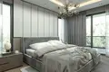 Haus 5 zimmer 179 m² Erdemli, Türkei