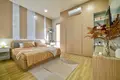 Maison 4 chambres  Nong Prue, Thaïlande