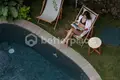Hotel  in Jimbaran, Indonesia
