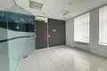 Office 679 m² in Minsk, Belarus