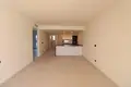 2 bedroom apartment 88 m² Guardamar del Segura, Spain