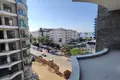 Квартира 1 спальня 54 м² Средиземноморский регион, Турция