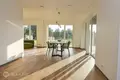 Maison 4 chambres 165 m² Spunciems, Lettonie