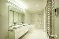 Mieszkanie 2 pokoi 157 m² Budva, Czarnogóra