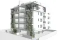 Квартира 3 спальни 151 м² муниципалитет Лимасол, Кипр