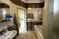 Вилла 8 спален 859 м² Добра Вода, Черногория