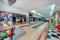 3 bedroom apartment  Oba, Turkey