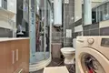 Квартира 2 комнаты 87 м² Несебр, Болгария
