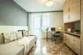 Wohnung 3 zimmer 67 m² Lodz, Polen