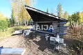 House  Lempea, Finland