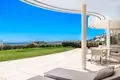 Apartamento 2 habitaciones 215 m² Benahavis, Španjolska