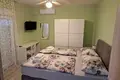 Отель 825 м² Мали-Лошинь, Хорватия