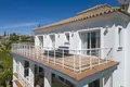 Casa 6 habitaciones 300 m² Dos Hermanas, Španjolska