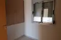 Stadthaus 3 zimmer 60 m² Siviri, Griechenland