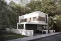 Villa de tres dormitorios 157 m² Limassol District, Chipre