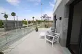 3 bedroom house 182 m² Pilar de la Horadada, Spain