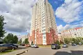 Mieszkanie 3 pokoi 75 m² Mińsk, Białoruś