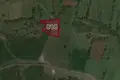 Działki 2 m², Turcja