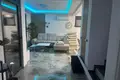 3 bedroom house 130 m² Celuga, Montenegro