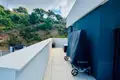 Appartement 3 chambres 156 m² Marbella, Espagne