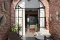Wohnung 20 m² Bukit, Indonesien