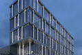 Oficina 4 174 m² en Limasol, Chipre