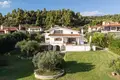 5 bedroom villa 250 m² Moles Kalyves, Greece
