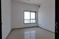 Appartement 2 chambres 2 100 m² Ajman, Émirats arabes unis