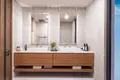 Haus 2 Schlafzimmer 104 m² Bodrum, Türkei