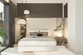 Дом 3 комнаты 154 м² Algorfa, Испания