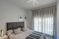 3-Schlafzimmer-Villa 195 m² Orihuela, Spanien