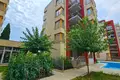 Appartement 2 chambres 79 m² Nessebar, Bulgarie