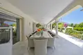 Villa de 6 chambres 890 m² Marbella, Espagne